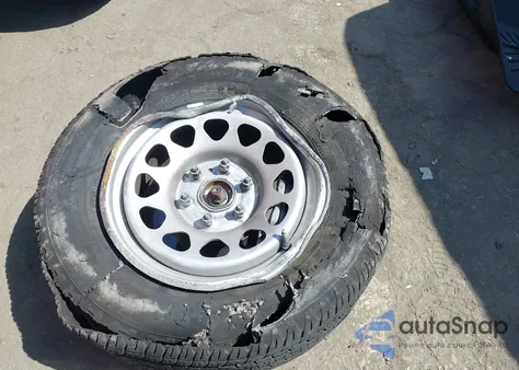 2023 Chevrolet Colorado 4Wd Short Box Wt из США, поврежденный, VIN 1GCGTBEC2P1134369